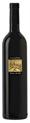 Teruzzi & Puthod Terre di Tufo